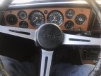 Thumbnail Photo undefined for 1971 Triumph Stag